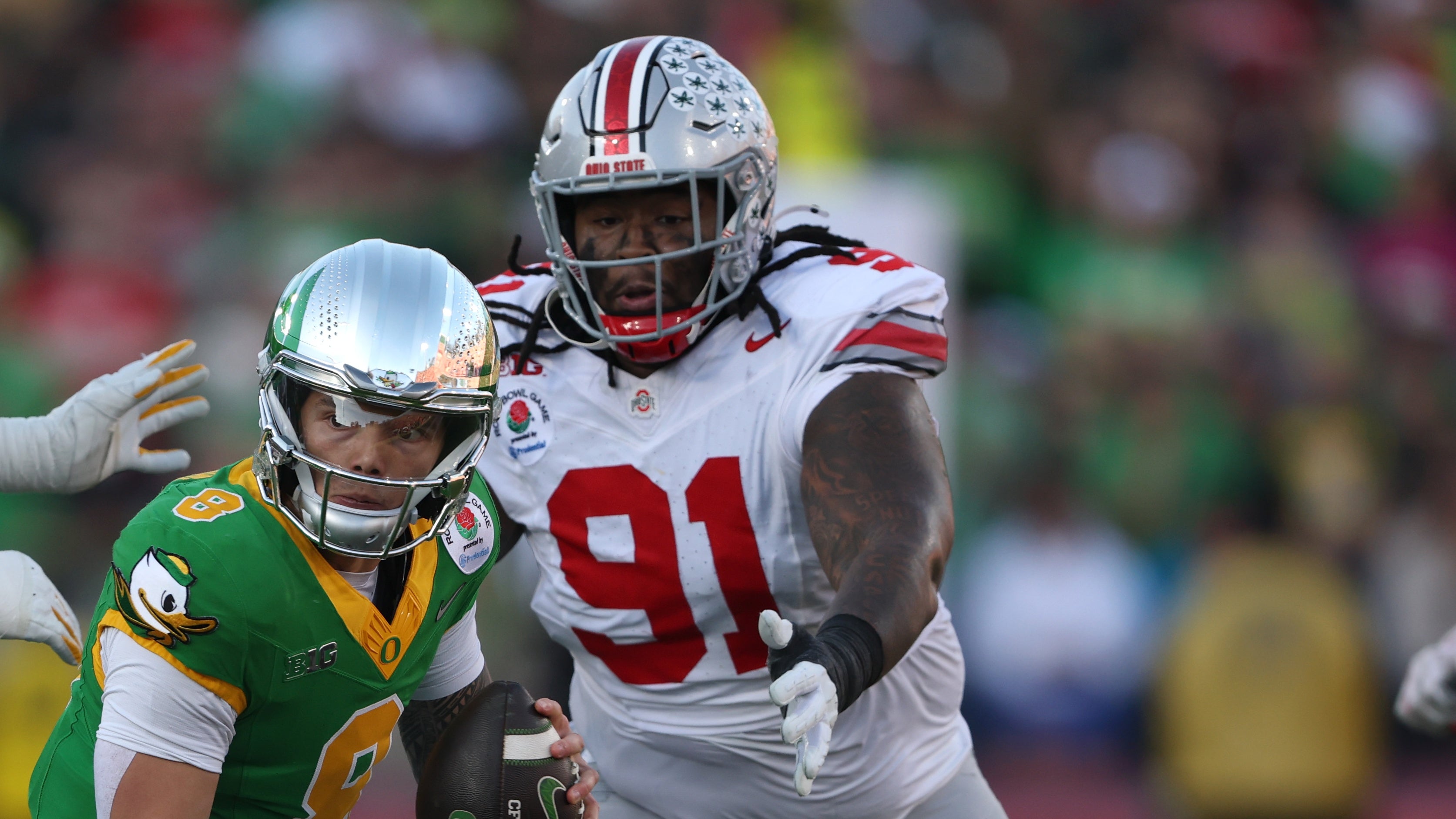 些关于他在 些关于他在