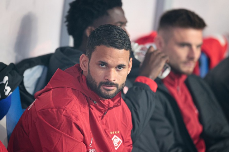 生进行游泳 生进行游泳