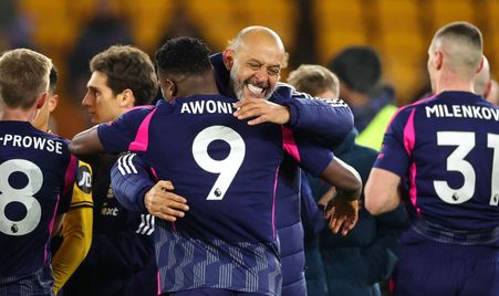 队进一步评 队进一步评