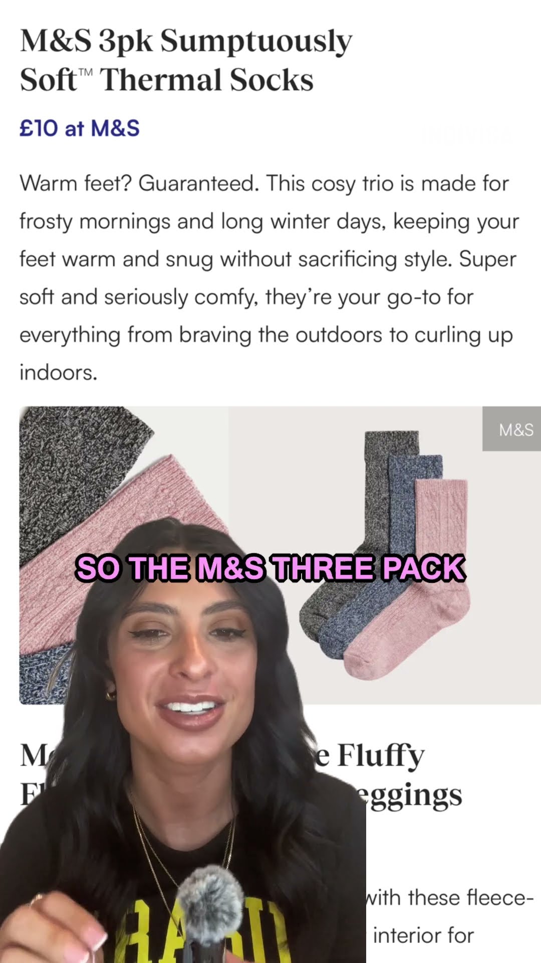 逐渐找回昔 逐渐找回昔