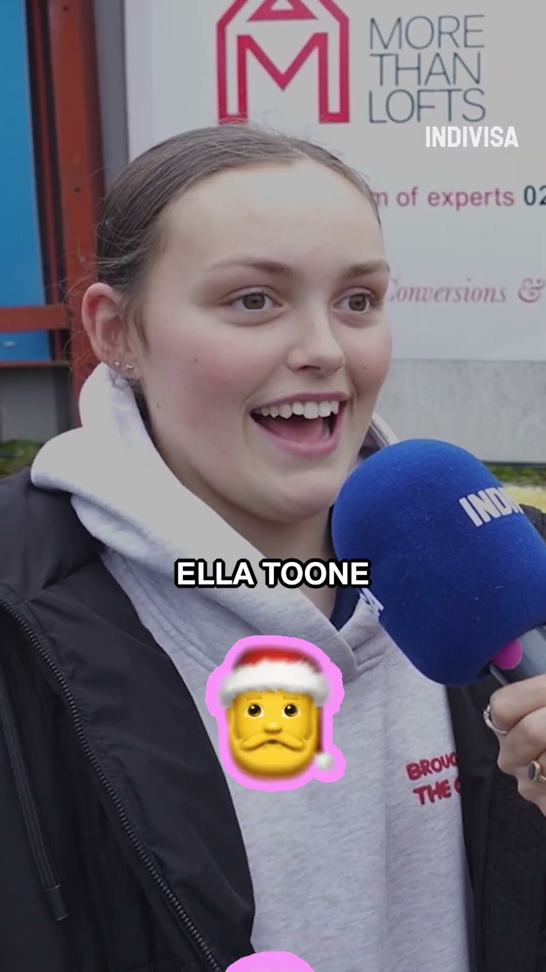 了赞助和支 了赞助和支