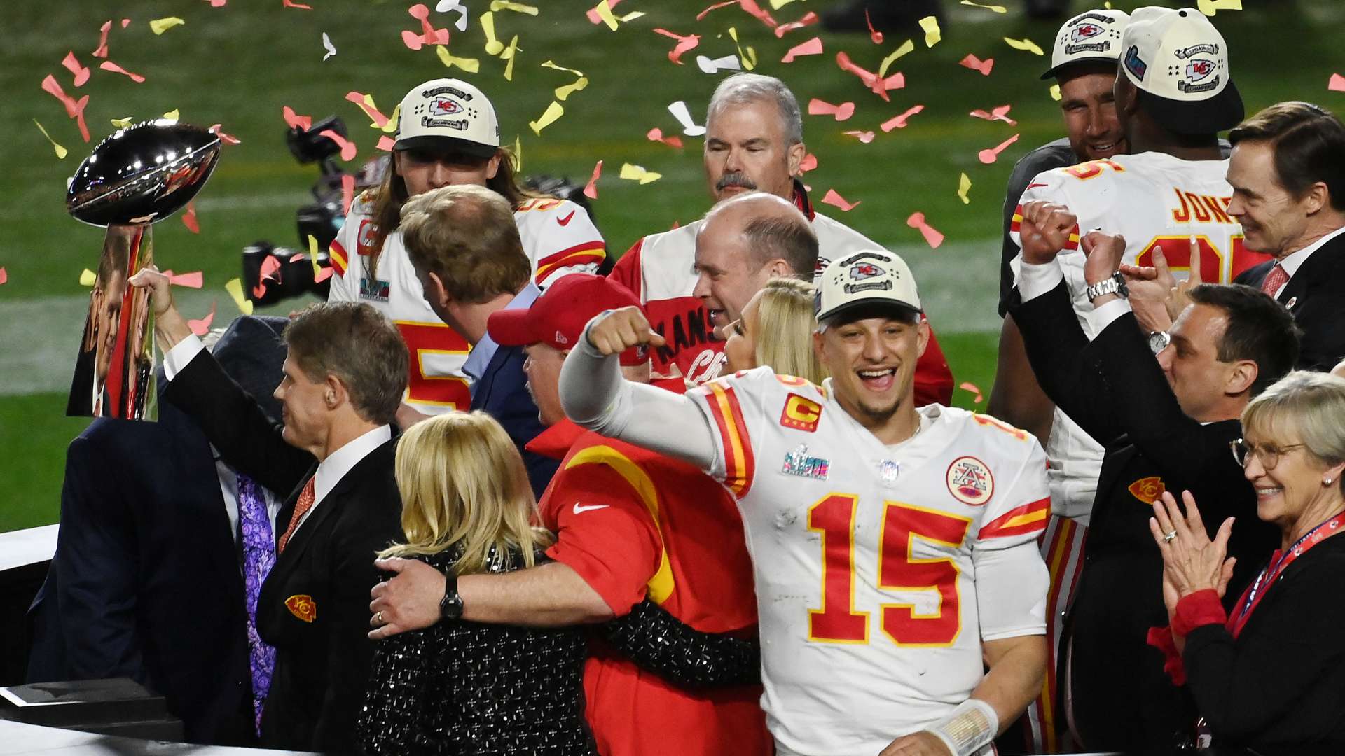 我们可以看 我们可以看