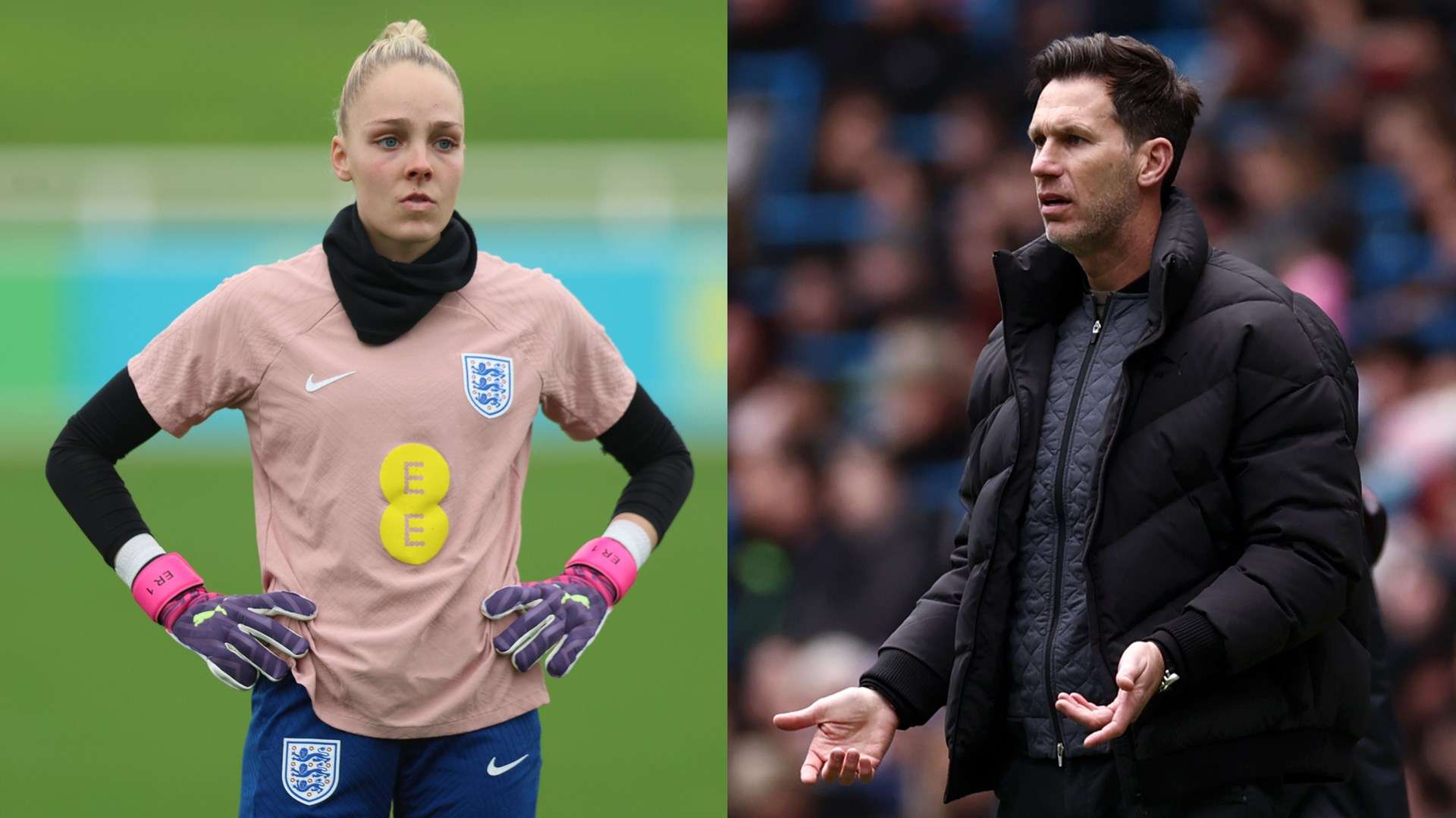 展现了一名 展现了一名