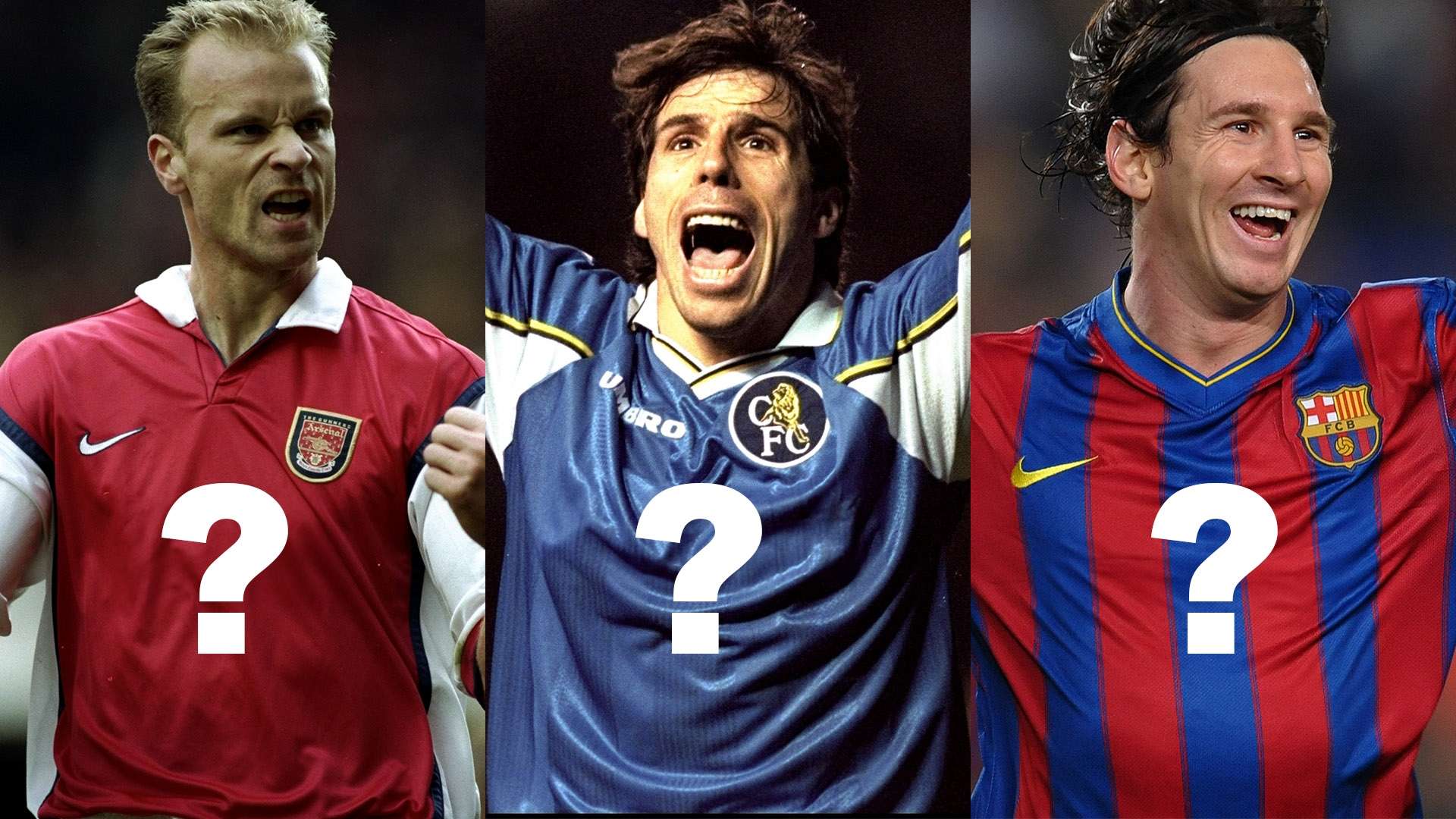 的全面发展 的全面发展