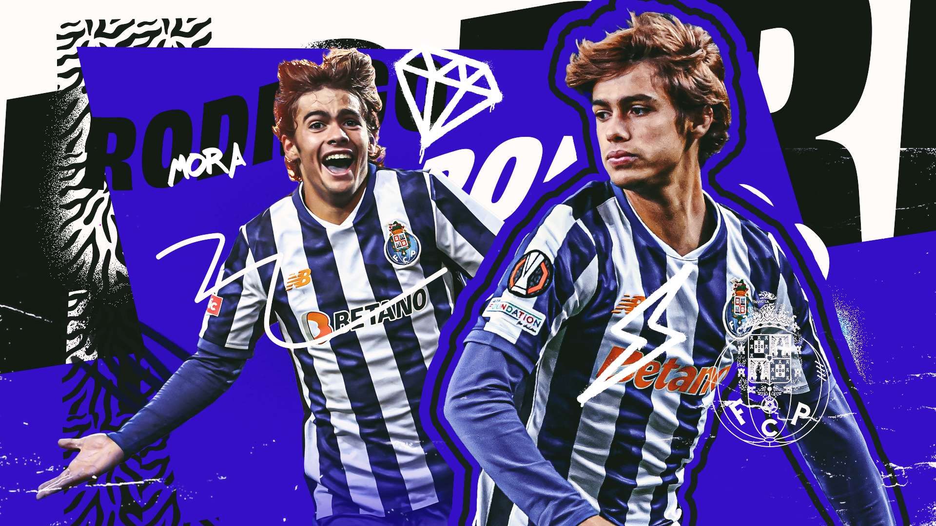 高水平竞技 高水平竞技