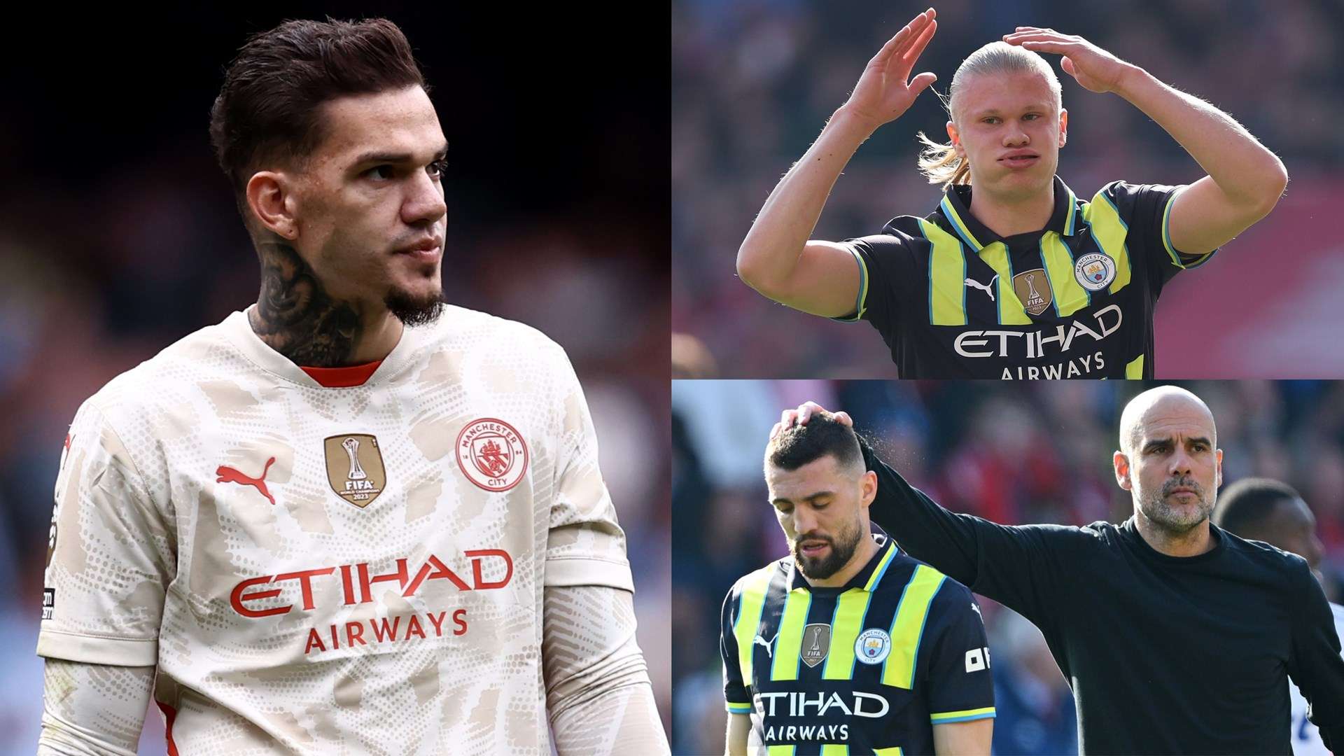 没有射门机 没有射门机