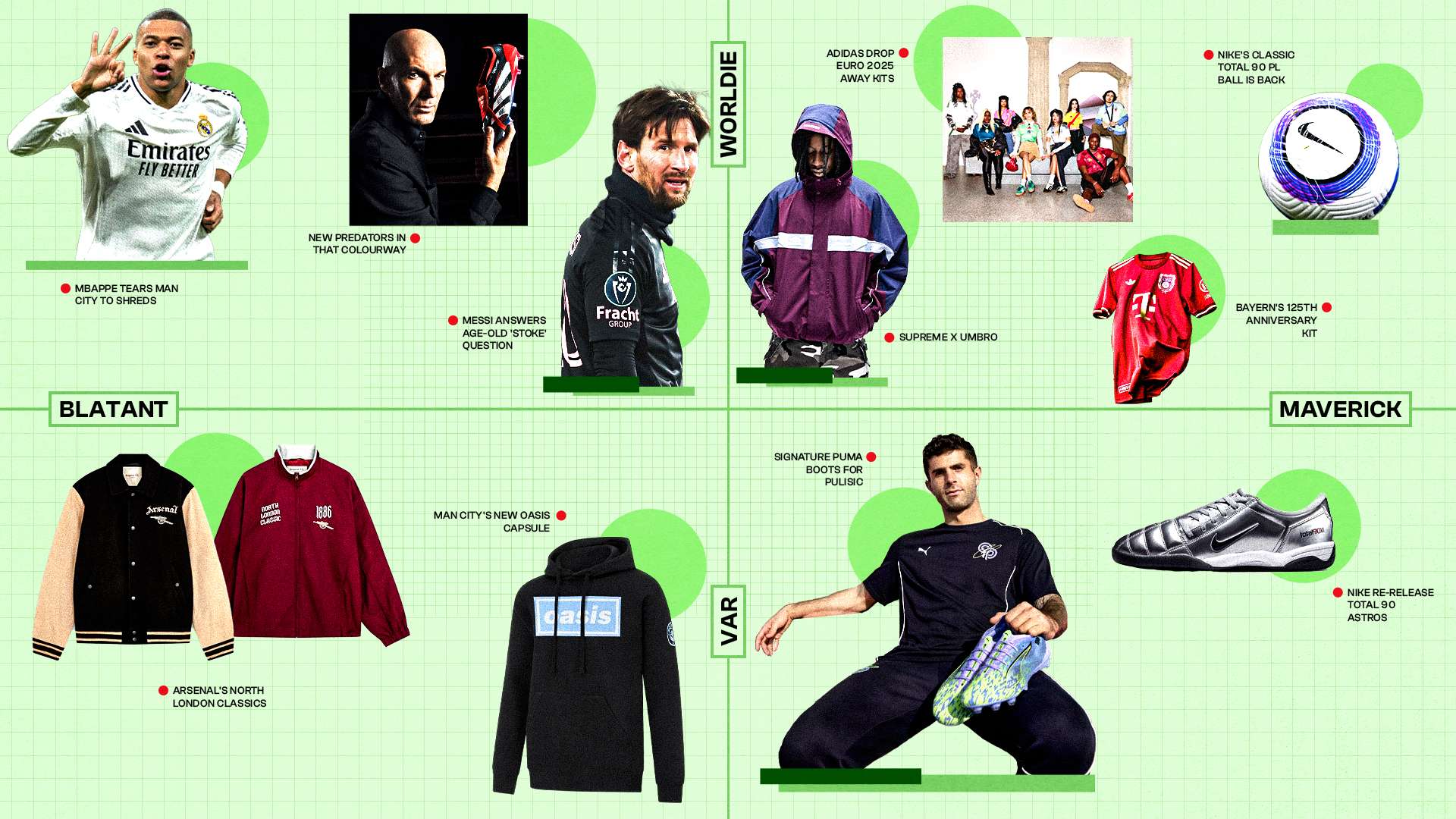 无论身处何 无论身处何