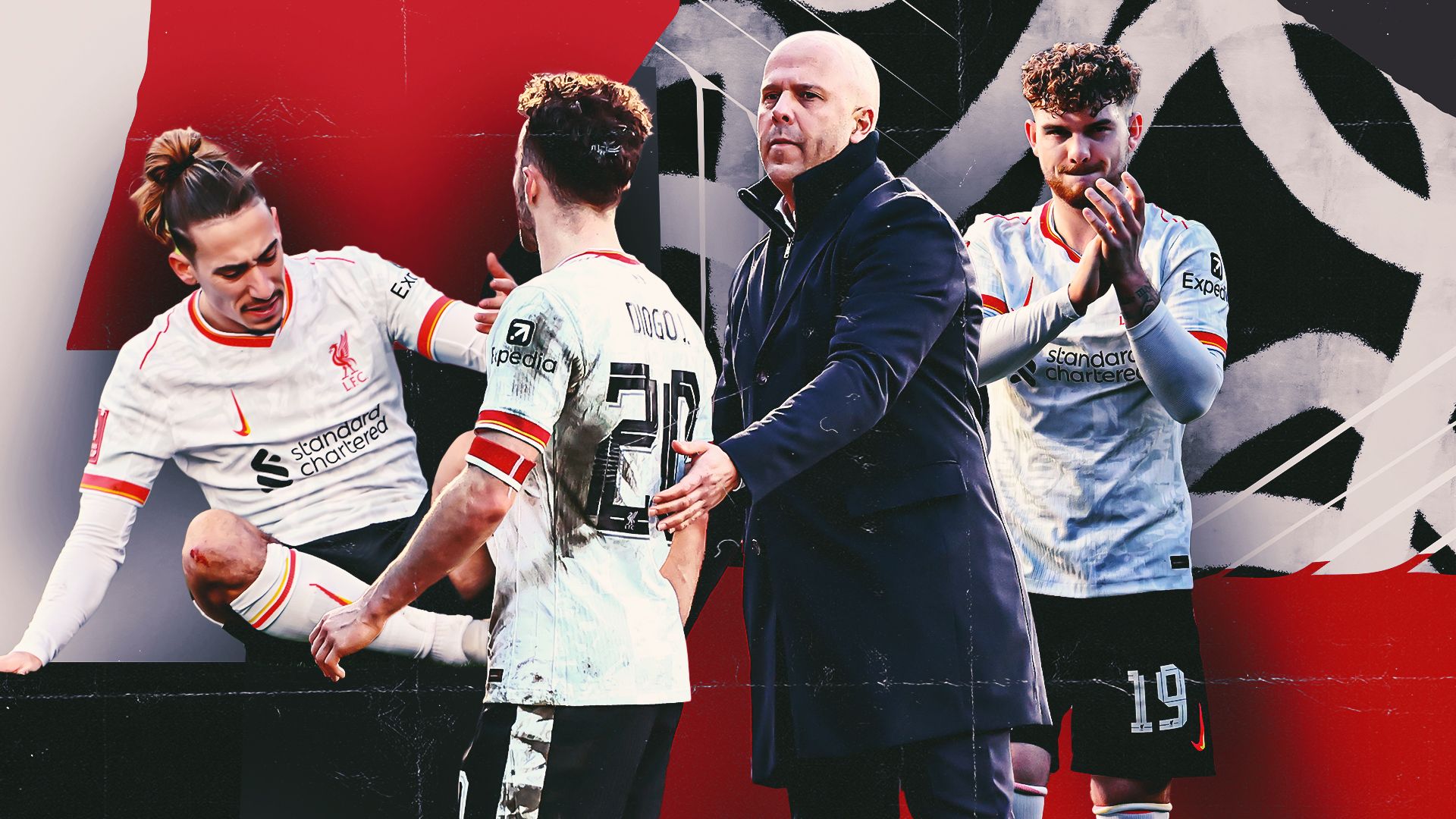 无论未来他 无论未来他