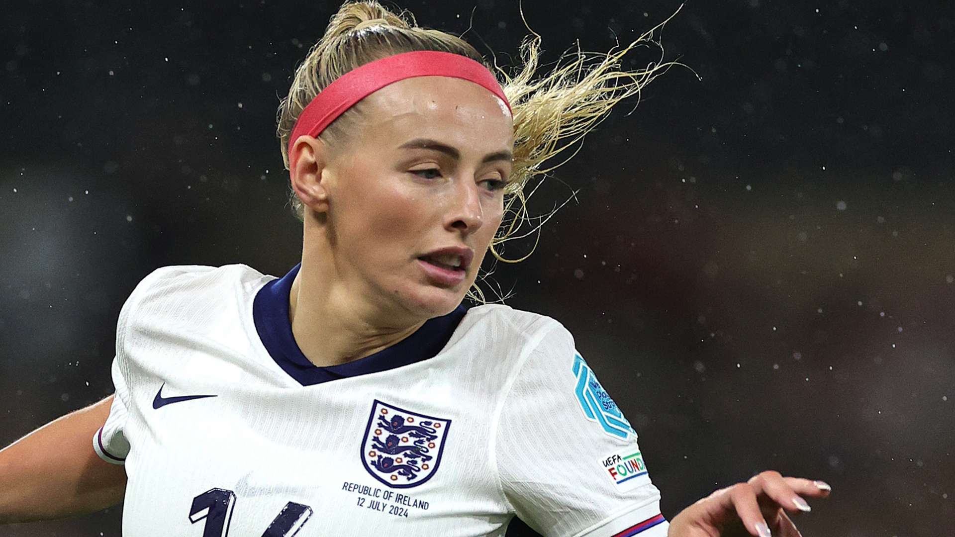 职业生涯保 职业生涯保