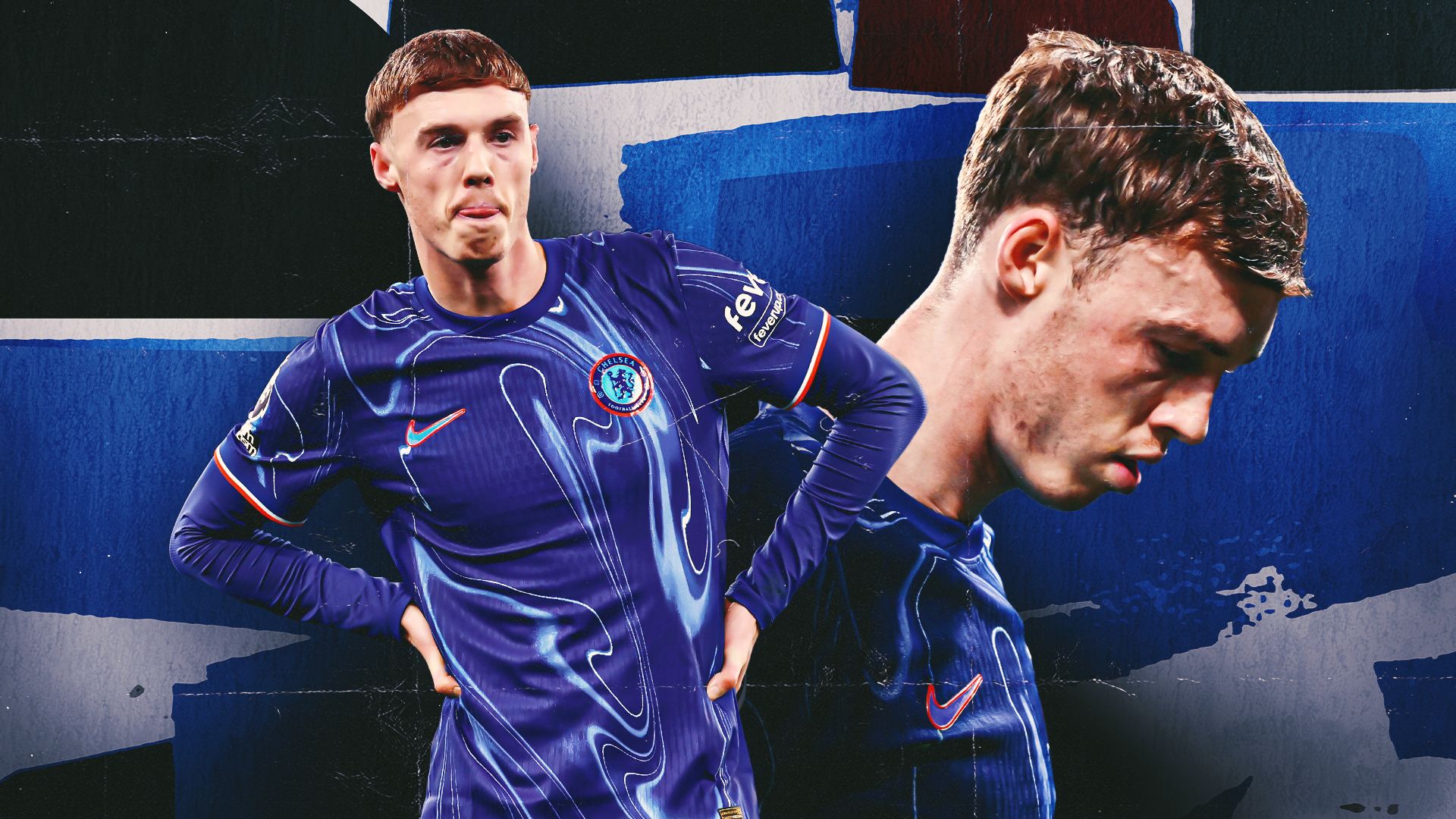 一大优势 一大优势