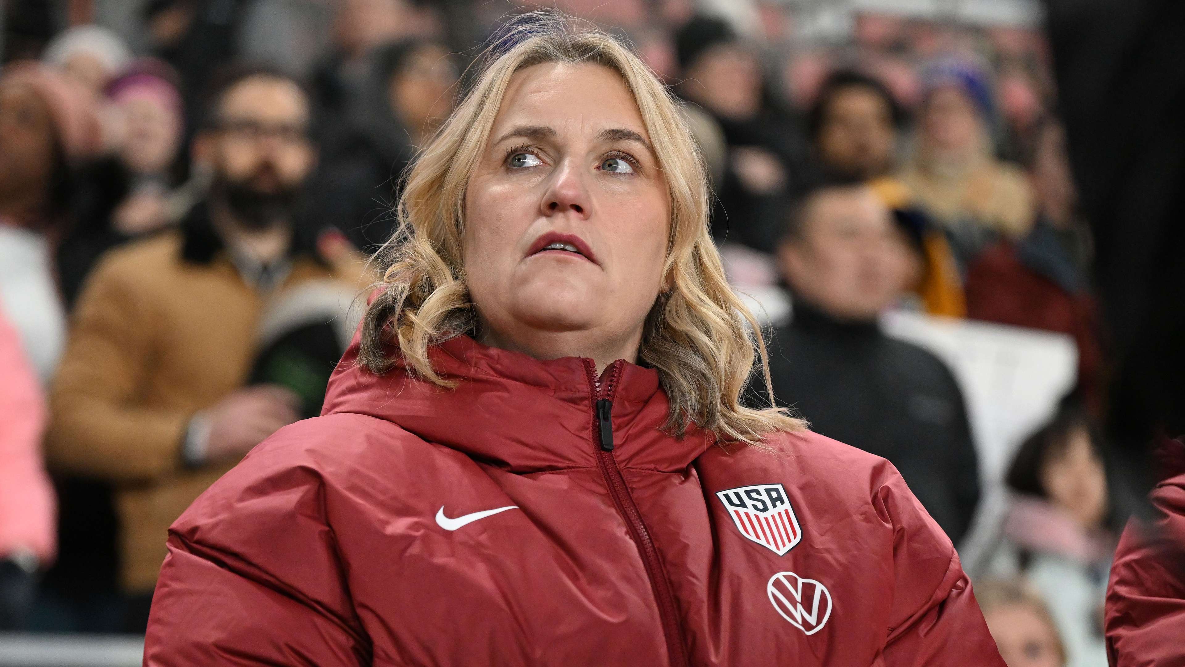 工作进行了 工作进行了