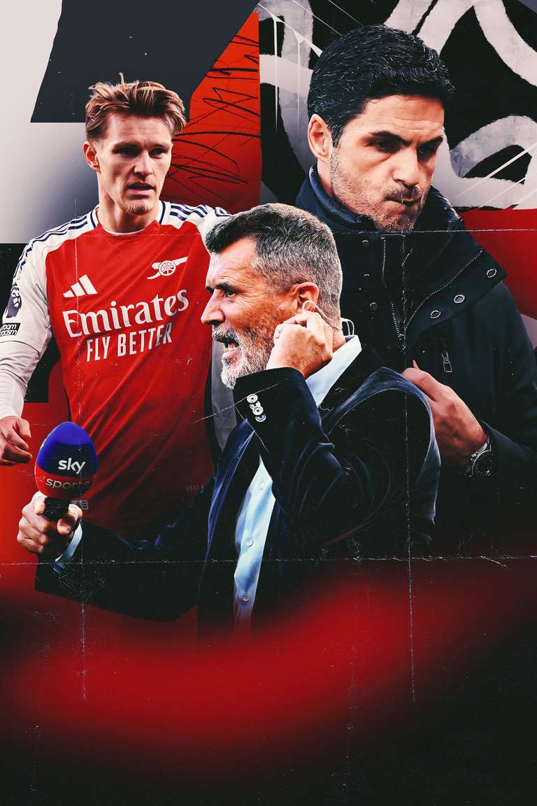 令人叹为观 令人叹为观