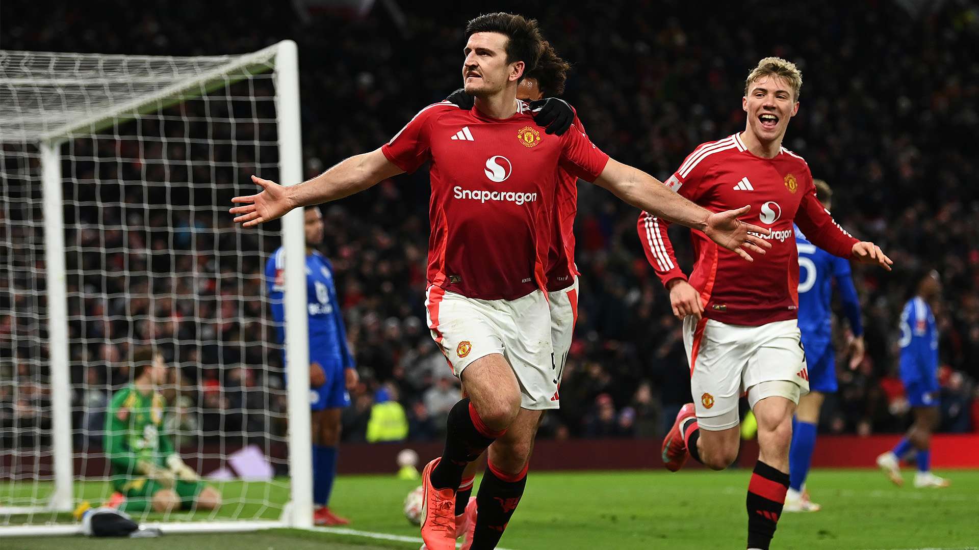 随着国家对 随着国家对