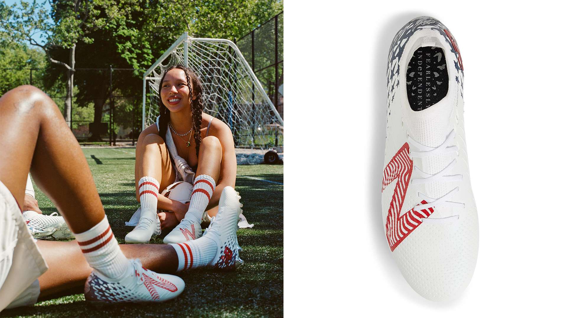 改变需要时 改变需要时