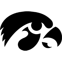 在交手中若