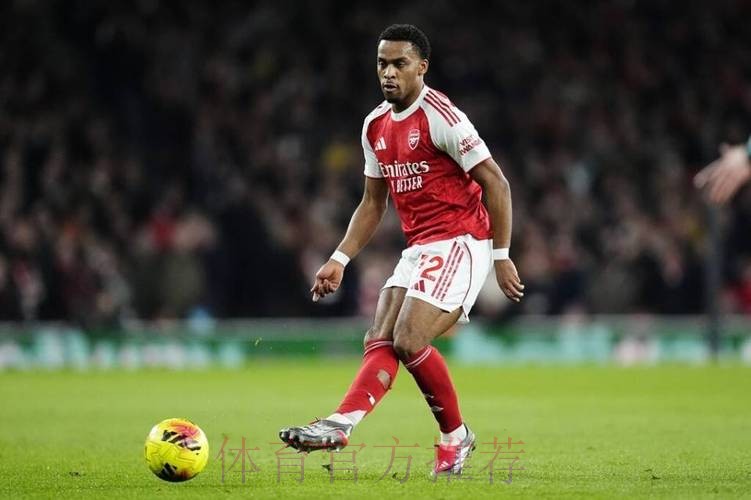 赖斯成功“复仇”！4场连造4个乌龙球，首次客串后卫获满堂彩